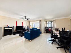 Blk 323 Sembawang Close (Sembawang), HDB 5 Rooms #624542931